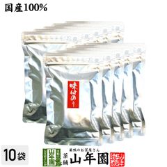 塩海苔 10袋セット 兵庫県産 - メルカリ