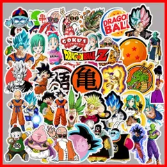 2023年最新】ドラゴンボール ヘルメットの人気アイテム - メルカリ