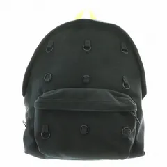 2025年最新】RAF SIMONS EASTPAK リュックの人気アイテム - メルカリ