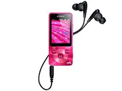 2025年最新】nw-s785 16gbの人気アイテム - メルカリ