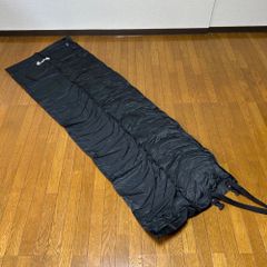 IGNIO インフレーターマット 7センチ厚 2個セット - メルカリ