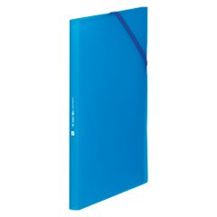 Item thumbnail for item dfe79b31-aaa4-4fcf-96d9-debe195a5b09