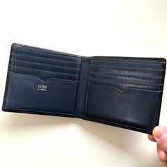 Item thumbnail for item f39ab1e0-32fc-4222-aa8d-ebe54e068230