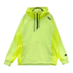 2025年最新】tfw49 パーカーの人気アイテム - メルカリ