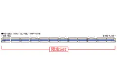 レア物　国鉄特急　行先方向幕 Yahoo!オークション -「特急方向幕」(鉄道) の落札相場・落札価格