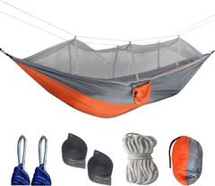 Item thumbnail for item 9490d879-6d5c-42cc-b424-0ebe83d13313