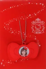 2025年最新】山口真帆の人気アイテム - メルカリ