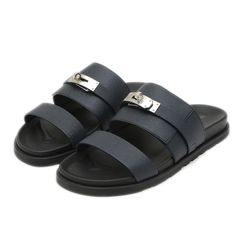GUCCI - グッチ デニムベスト エンブロイダリーパッチ うさぎ コットン ブルー 7181 楽天市場】グッチ デニムベスト エンブロイダリーパッチ うさぎ