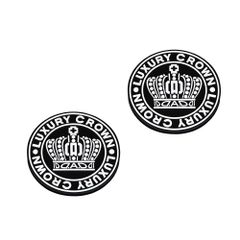 Item thumbnail for item c4808f09-8a0b-4990-82a9-ae7b7ffc780c