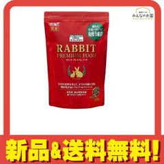 Item thumbnail for item 5416ba5e-ecd3-4fac-abae-255c953993b0