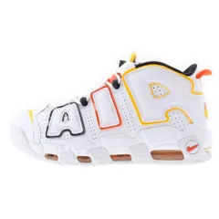 2025年最新】Air More Uptempo Raygunsの人気アイテム - メルカリ
