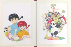 2026年最新】らんま1／2 SSC完全復刻BOXの人気アイテム - メルカリ