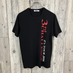 2025年最新】矢沢永吉tシャツ mの人気アイテム - メルカリ