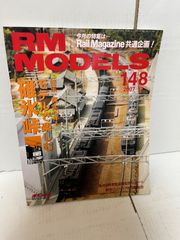 【中古】 バレエ＆ダンス / American Bellet Gala-art Of The Classical Pas De Deux M. 【中古】 バレエ＆ダンス / American Bellet Gala-art Of The