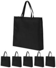 Item thumbnail for item 827ae70b-8fc7-46da-b465-04c9068bbf14