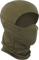 Item thumbnail for item c85ceee6-a8a3-4cf7-9de9-01595556207d