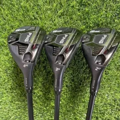 2025年最新】g425 ユーティリティ 30の人気アイテム - メルカリ