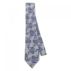 エトロ ETRO NECKTIE