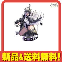 승리의 여신: NIKKE 듀얼 엔카운터 NK-0016 스노우 화이트 1조입