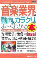 2023年最新】音楽業界の人気アイテム - メルカリ