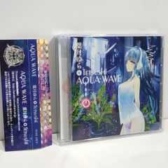 Item thumbnail for item 3af46355-d3af-4f3e-b5eb-d329e5d81d8a