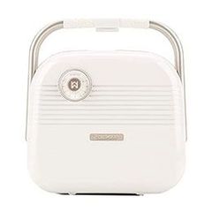 送料無料]ロヴィック マミーホットサンド MHS-1000 100V 業務用 - メルカリ