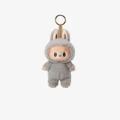 ラブブ 正規品 未開封Sesame Bean 正規品 ポップマート ラブブ らぶぶ せササミビーン Sesame Bean