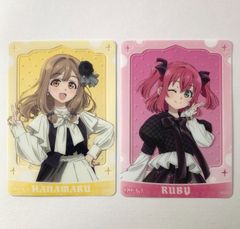 椎名立希 スティックポスター＋ブロマイド Divide/Unite BD 特典 Amazon.co.jp: 【限定特典＆椎名 立希ver.特典CD付き】 MyGO