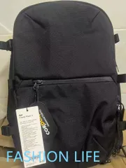 正規品 数量限定 AER エアー Travel Pack 3 リュック バックパック ブラック 35L メンズ レディース 男女兼用 通勤 通学 出張 旅行 日常用 仕事用 ジム スポーツ 大容量 多機能 ビジネスバッグ ビジネスリュック おしゃれ プレゼント