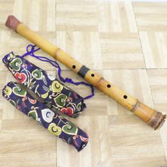 Item thumbnail for item 2c380e05-0a52-4d02-b478-84817d796b62