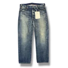 new manual ニューマニュアル l2a L-2A ベルベルジン 藤原 幻の「L-2A」は、どうやって生まれたか──New Manualができる