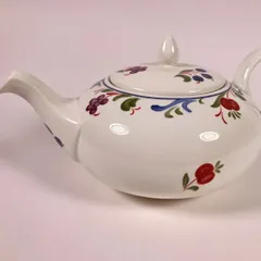 2025年最新】poole potteryの人気アイテム - メルカリ