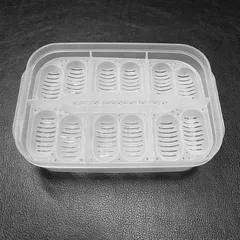 2025年最新】孵卵器 爬虫類の人気アイテム - メルカリ 