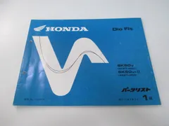 12433063_001.jpg