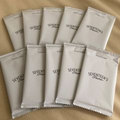 carat land 2020 トレカ 未開封 5パック carat land 2020 トレカ 未開封 5パック