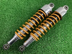 2025年最新】モンキー125 サスペンションの人気アイテム - メルカリ