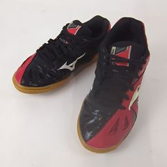 Item thumbnail for item 1c26e94f-1a88-430c-909e-ddc54279d9d2