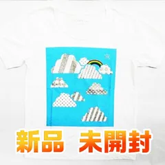 嵐 君と僕の見ている風景 Ｔシャツの人気アイテム - メルカリ