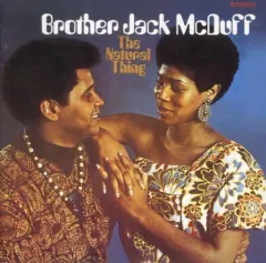 2025年最新】ブラザー・ジャック・マクダフの人気アイテム - メルカリ