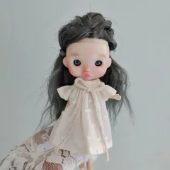 2025年最新】海外作家様カスタムアイシードールの人気アイテム