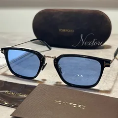 2025年最新】TF1042Dの人気アイテム - メルカリ