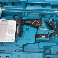 2025年最新】makita hr244dの人気アイテム - メルカリ
