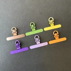 0.2ミリ　0.2 オリジナル製作可能　マットシルバー　マットゴールド　マットブラック　スマホ　ストラップ　アタッチメント　ステンレスフック　金属　ストラップ　ステンレス　スマホストラップホルダー　スマホショルダーストラップ　ストラップ　アタッチメントホルダー
