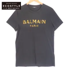 2024年最新】バルマン 通常商品 Tシャツの人気アイテム - メルカリ