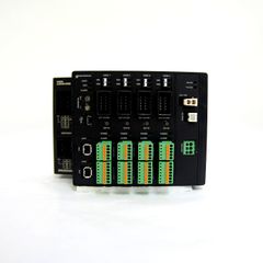 NS-B330 PS-M1012 AT-MX35G - メルカリ