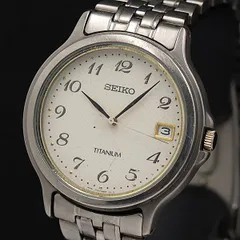 2025年最新】seiko 7n42の人気アイテム - メルカリ