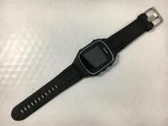 GREENON 【限定カラー】グリーンオン 正規品 THE GOLF WATCH