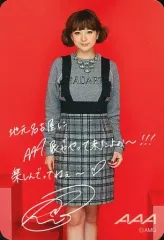 2025年最新】伊藤千晃 サインの人気アイテム - メルカリ