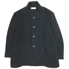 rdv o globe ルーズフィット セーター