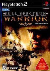 Item thumbnail for item 87dd4c1c-d82c-46be-bd9b-b8e06496d75e